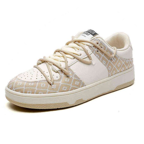 2021 versatile sports sho german training students' casual board running men's fashion
2021 versatile sports sho german training students' casual board running men's fashion