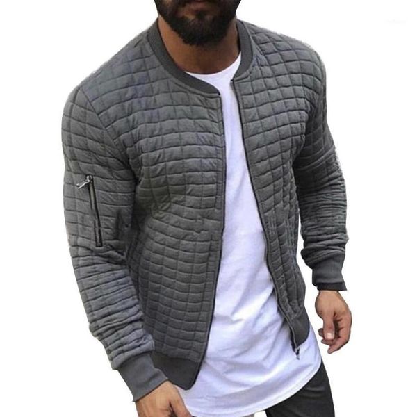 men's jackets fashion men solid color long sleeve casual fit slim sport jacket coat outwear, Black;brown
men's jackets fashion men solid color long sleeve casual fit slim sport jacket coat outwear, Black;brown