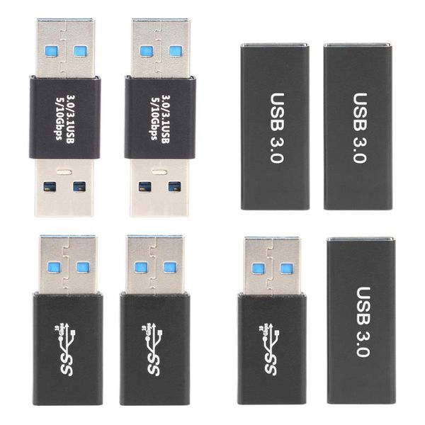 hubs usb 3.0 to female male otg adapter gender changer support easy carry prevent loss
hubs usb 3.0 to female male otg adapter gender changer support easy carry prevent loss