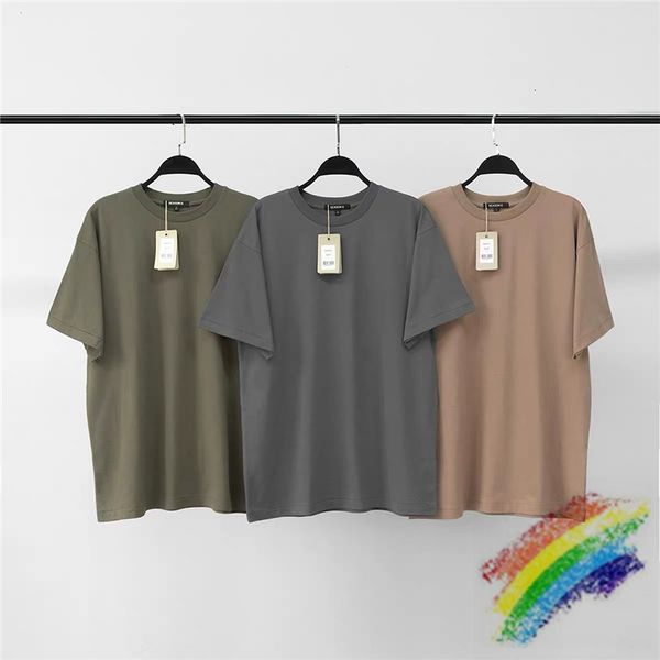 2021 new kanye west season 6 t shirt men women 1:1 high-quality oversized t-shirt calabasas heavy fabric tees ht0i, White;black
2021 new kanye west season 6 t shirt men women 1:1 high-quality oversized t-shirt calabasas heavy fabric tees ht0i, White;black