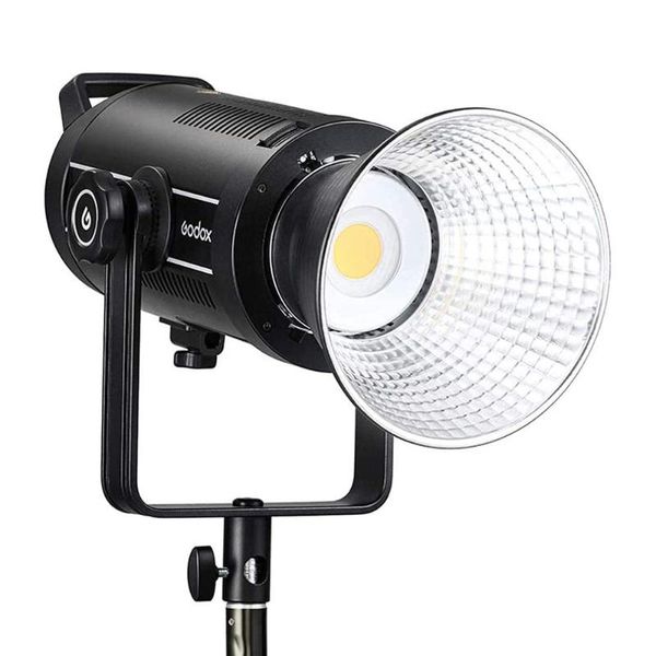 flash heads godox sl-150ii 150w led video light white version lcd bowens mount for pography studio accessories youtube tiktok live
flash heads godox sl-150ii 150w led video light white version lcd bowens mount for pography studio accessories youtube tiktok live