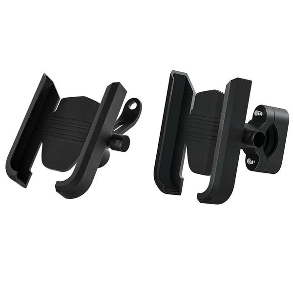 car & truck racks electric vehicle bicycle riding shockproof fixed navigation mobile phone bracket
car & truck racks electric vehicle bicycle riding shockproof fixed navigation mobile phone bracket