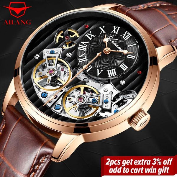 wristwatches men's wristwatch mechanical automatic watches movement waterproof sapphire mirror male automaitc 2021, Slivery;brown
wristwatches men's wristwatch mechanical automatic watches movement waterproof sapphire mirror male automaitc 2021, Slivery;brown