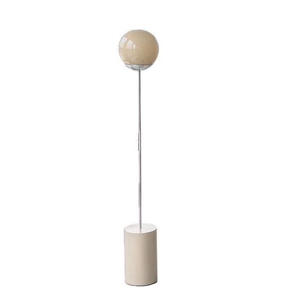 floor lamps modern minimalist lamp living room bedroom exhibition hall personality
floor lamps modern minimalist lamp living room bedroom exhibition hall personality