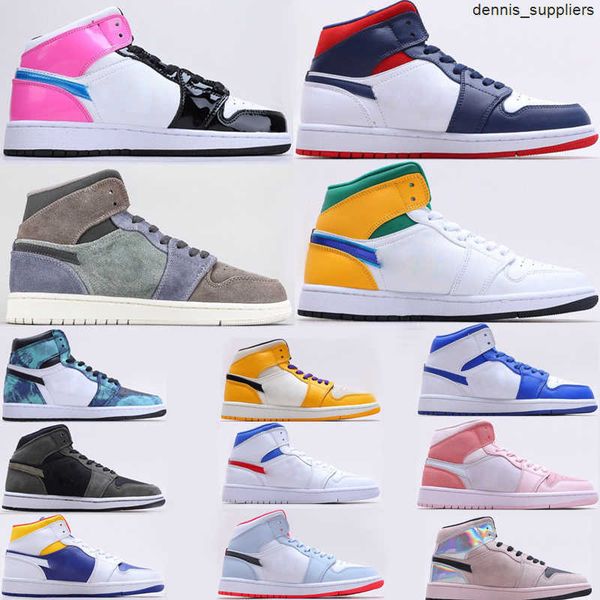 1 men's women's basketball shoes jumpman 1s dark mocha university blue sneaker trainers size 36-46btyg
1 men's women's basketball shoes jumpman 1s dark mocha university blue sneaker trainers size 36-46btyg