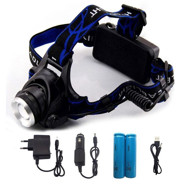 high power xml t6 led headlamp headlight head torch lamp zoomable focus frontal lanterna for camping fishing lighting
high power xml t6 led headlamp headlight head torch lamp zoomable focus frontal lanterna for camping fishing lighting