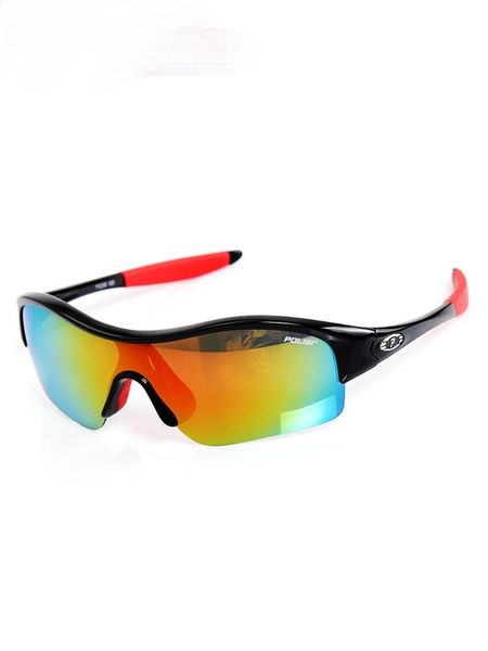 outdoor eyewear kids cycling sunglasses pochromatic sport polarized oculos ciclismo equipment bd50cs
outdoor eyewear kids cycling sunglasses pochromatic sport polarized oculos ciclismo equipment bd50cs