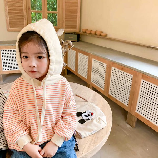 stripe spring autumn boys sweatshirts jacket coat kidsovercoat outwear teenager children clothes cotton sport school high g0917, Black
stripe spring autumn boys sweatshirts jacket coat kidsovercoat outwear teenager children clothes cotton sport school high g0917, Black
