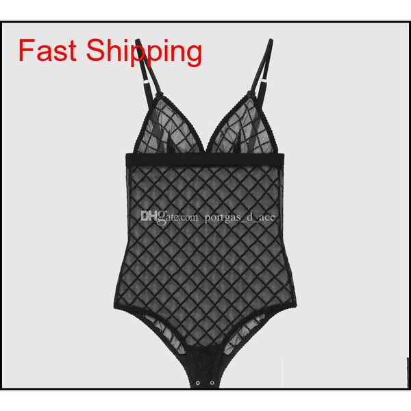 letters tulle bodysuit fashion lace lingeries for women soft comfortable breathable underwear pool spa bea qyldit new_dhbest
letters tulle bodysuit fashion lace lingeries for women soft comfortable breathable underwear pool spa bea qyldit new_dhbest