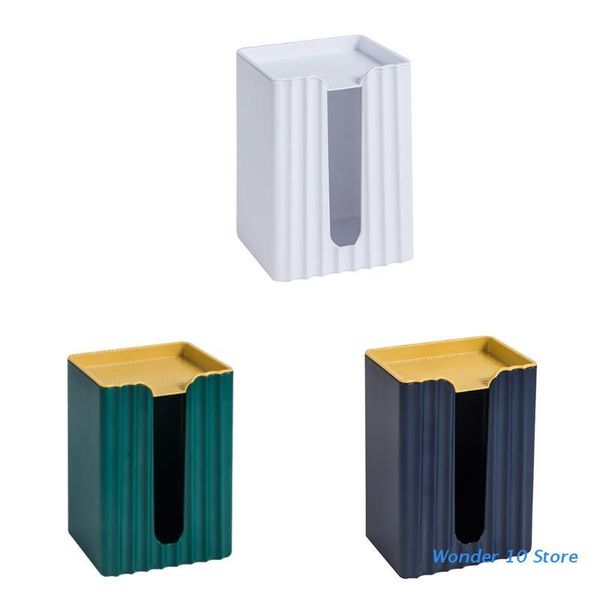 tissue boxes & napkins nordic style storage box napkin holder case home roll paper dispensers
tissue boxes & napkins nordic style storage box napkin holder case home roll paper dispensers
