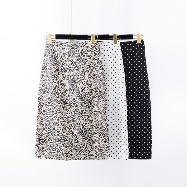skirts women print chiffon split skirt casual fashion long for spring summer elegant female costume, Black
skirts women print chiffon split skirt casual fashion long for spring summer elegant female costume, Black
