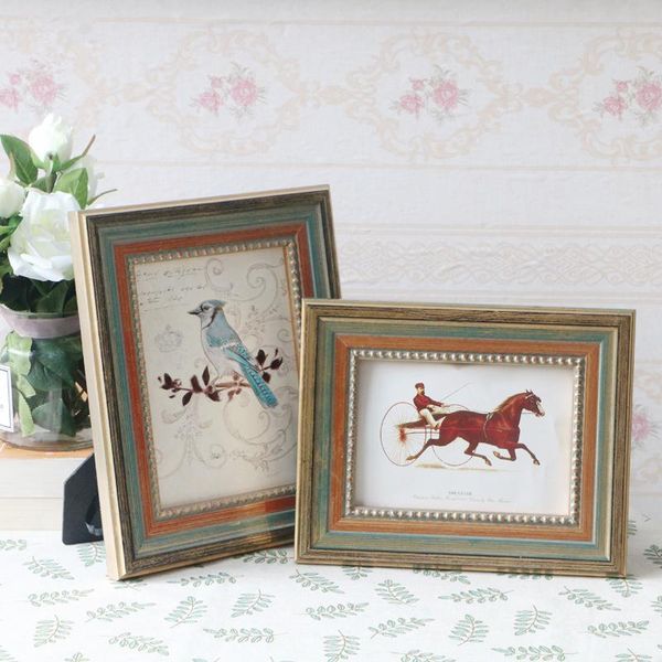 frames and mouldings 3-10 inch sliver&golden po frame for home decor table wooden picture deskdecoration family baby creative gift foto
frames and mouldings 3-10 inch sliver&golden po frame for home decor table wooden picture deskdecoration family baby creative gift foto