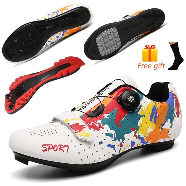 cycling footwear fashion graffiti shoes men women mtb sneaker male breathable carbon fiber athletic bike spd road bicycle man, Black
cycling footwear fashion graffiti shoes men women mtb sneaker male breathable carbon fiber athletic bike spd road bicycle man, Black