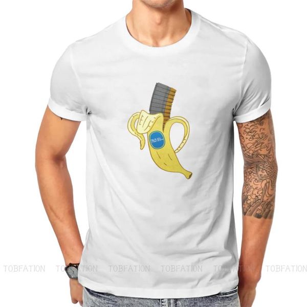 men's t-shirts csgo banana mag essential tshirt classic grunge streetwear oversized cotton o-neck t shirt, White;black
men's t-shirts csgo banana mag essential tshirt classic grunge streetwear oversized cotton o-neck t shirt, White;black