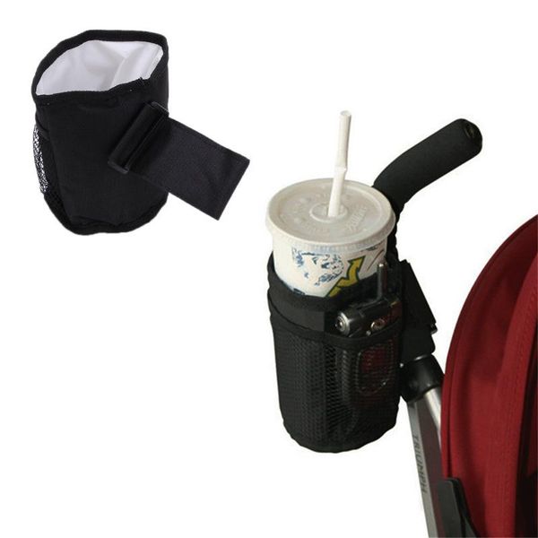 stroller parts & accessories baby special pendant mug cup holder waterproof design strollers buggy organizer bottle bag carro
stroller parts & accessories baby special pendant mug cup holder waterproof design strollers buggy organizer bottle bag carro