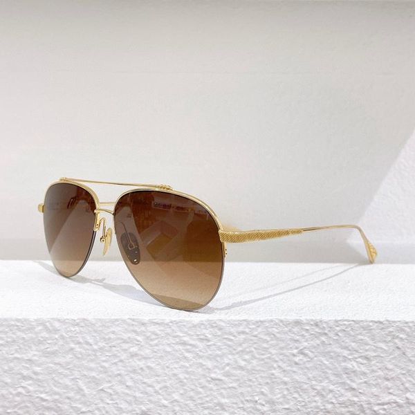 sunglasses metal oval silver gold black half frame gradient lens women's 8053 fashion men's glasses, White;black
sunglasses metal oval silver gold black half frame gradient lens women's 8053 fashion men's glasses, White;black