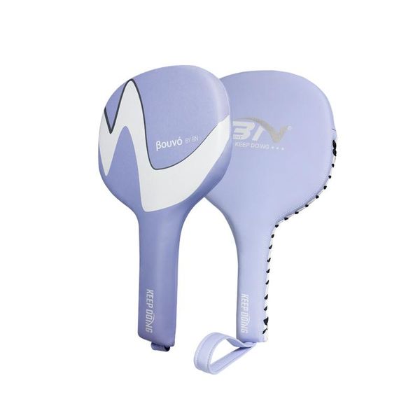 sand bag boxing reaction target bn taekwondo pong muay thai training professional single page sanda hand foot
sand bag boxing reaction target bn taekwondo pong muay thai training professional single page sanda hand foot