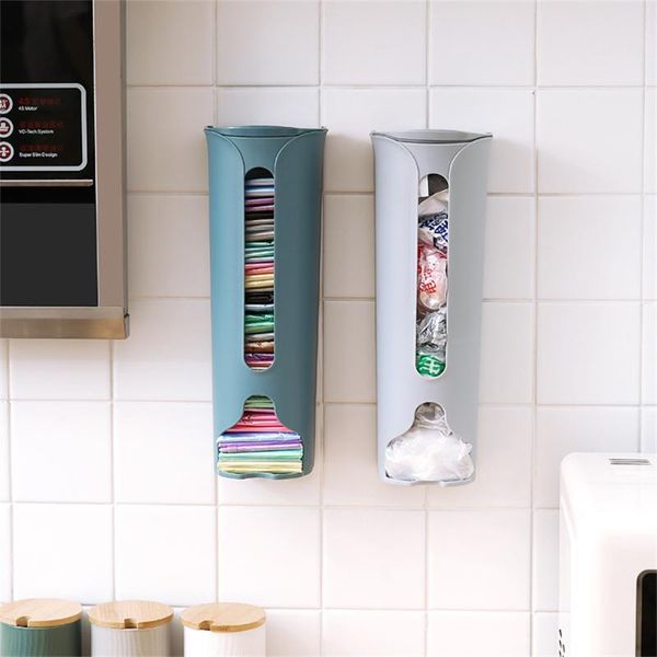 storage bottles & jars reich kitchen box garbage bag plastic collector wall-mounted for easy extraction
storage bottles & jars reich kitchen box garbage bag plastic collector wall-mounted for easy extraction