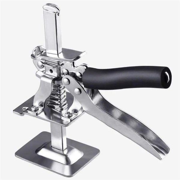 professional hand tool sets special labor-saving arm door use board lifter cabinet carpentry multifunctional plaster sheet repair anti slip
professional hand tool sets special labor-saving arm door use board lifter cabinet carpentry multifunctional plaster sheet repair anti slip