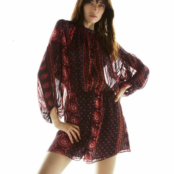 2021 new spring autumn women lantern sleeve striped printed office lady long sleeves elegant girl o-neck causal outfits pzep, Black;gray
2021 new spring autumn women lantern sleeve striped printed office lady long sleeves elegant girl o-neck causal outfits pzep, Black;gray