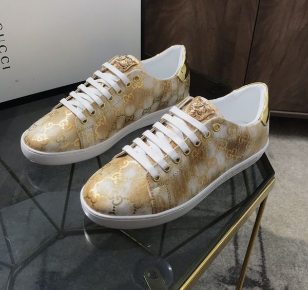 the new four seasons men's low-shoes wear-resistant breathable shoes british lace-up casual all-match trendy shoes806, Black
the new four seasons men's low-shoes wear-resistant breathable shoes british lace-up casual all-match trendy shoes806, Black