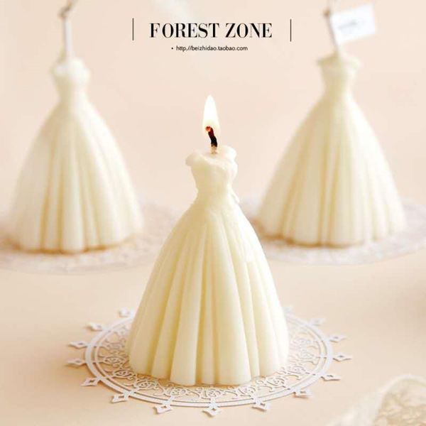 candles girl heart candle wedding style natural soy wax romantic fragrance po props home decoration
candles girl heart candle wedding style natural soy wax romantic fragrance po props home decoration