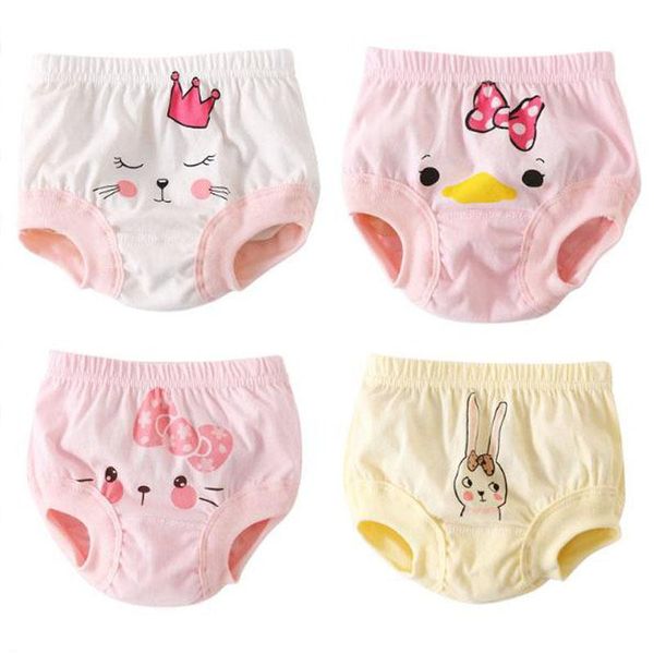 panties baby girls cotton underwear soft children briefs cartoon cat duck girl kids shorts for 2-6years 80-120cm, Camo
panties baby girls cotton underwear soft children briefs cartoon cat duck girl kids shorts for 2-6years 80-120cm, Camo