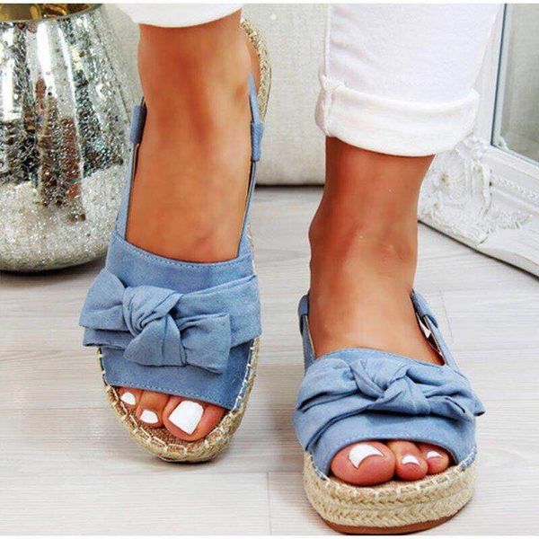 2020 shoes flats shoes woman peep toe sandalia feminina bowknot shoes casual platform buckle strap hemp flock sandals, Black
2020 shoes flats shoes woman peep toe sandalia feminina bowknot shoes casual platform buckle strap hemp flock sandals, Black