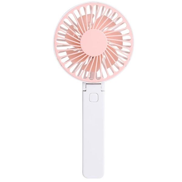 electric fans y98b portable handheld silent fold small fan usb rechargeable room home air cooler mini deskoutdoor ventilateur
electric fans y98b portable handheld silent fold small fan usb rechargeable room home air cooler mini deskoutdoor ventilateur