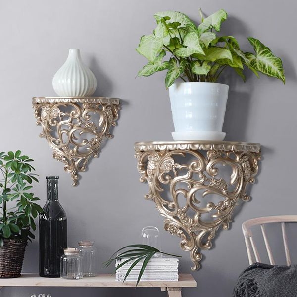 other home decor european style wall decoration creative shelf rack background hanging crafts
other home decor european style wall decoration creative shelf rack background hanging crafts