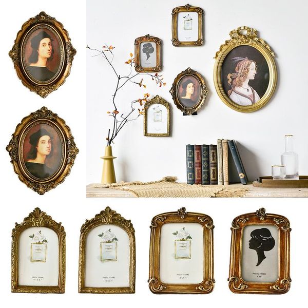 frames 2021 antique picture frame embossed vintage pos po holder ornate resin decorative
frames 2021 antique picture frame embossed vintage pos po holder ornate resin decorative