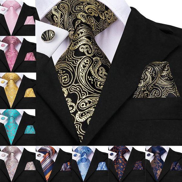bow ties black golden classic silk men's floral for men formal business wedding party neckties gravatas, Black;gray
bow ties black golden classic silk men's floral for men formal business wedding party neckties gravatas, Black;gray
