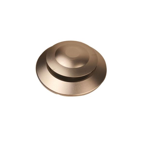 car air freshener perfume solid deodorant metal shell accessories luxury ornaments really cool design
car air freshener perfume solid deodorant metal shell accessories luxury ornaments really cool design