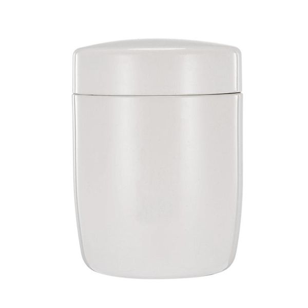 water bottles for kids heat-resistant stainless steel no leaking thermal cup mini portable 260ml food flask outdoor travel office school
water bottles for kids heat-resistant stainless steel no leaking thermal cup mini portable 260ml food flask outdoor travel office school