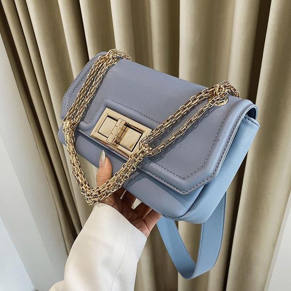 original brand high-end handbags 2021 new fashion crossbody chain shoulder bag square bag underarm dual-use
original brand high-end handbags 2021 new fashion crossbody chain shoulder bag square bag underarm dual-use