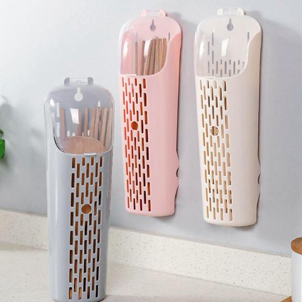 kitchen storage & organization plastic cutlery box utensil holder knife fork spoon chopsticks drying rack organizer tableware drainer
kitchen storage & organization plastic cutlery box utensil holder knife fork spoon chopsticks drying rack organizer tableware drainer