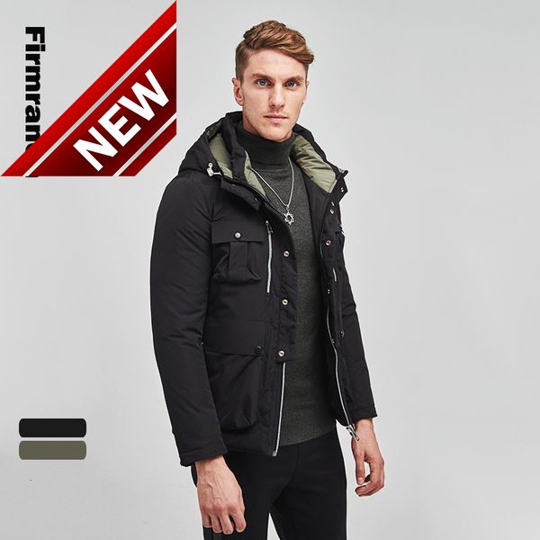 2021 winter boys fashion white duck down coat multi-pocket men parkas outdoor thick hooded jacket, Black
2021 winter boys fashion white duck down coat multi-pocket men parkas outdoor thick hooded jacket, Black