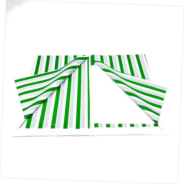 packaging dinner service 1pcs/lot light green stripes theme tablecloths baby shower plastic tablecloth disposable pink table cover
packaging dinner service 1pcs/lot light green stripes theme tablecloths baby shower plastic tablecloth disposable pink table cover