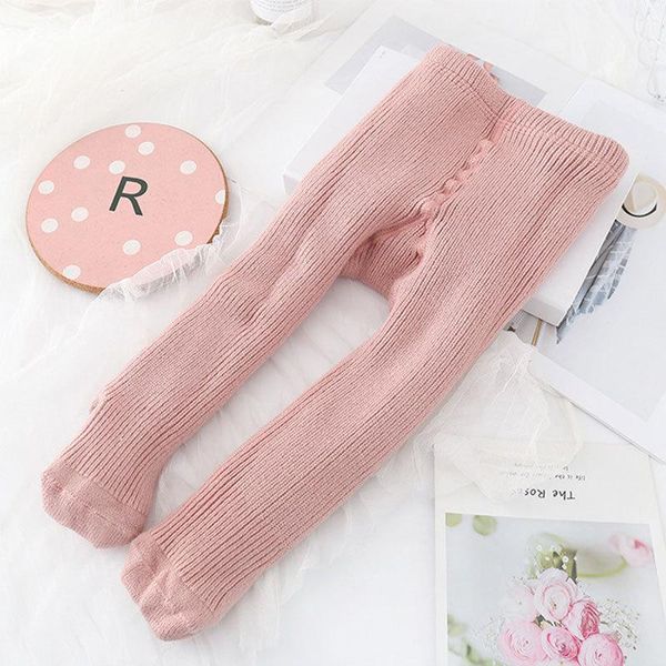 autumn and winter new products fashion toddler plus velvet thickening baby girl warm comfortable leggings child lovely pantyhose, Blue
autumn and winter new products fashion toddler plus velvet thickening baby girl warm comfortable leggings child lovely pantyhose, Blue