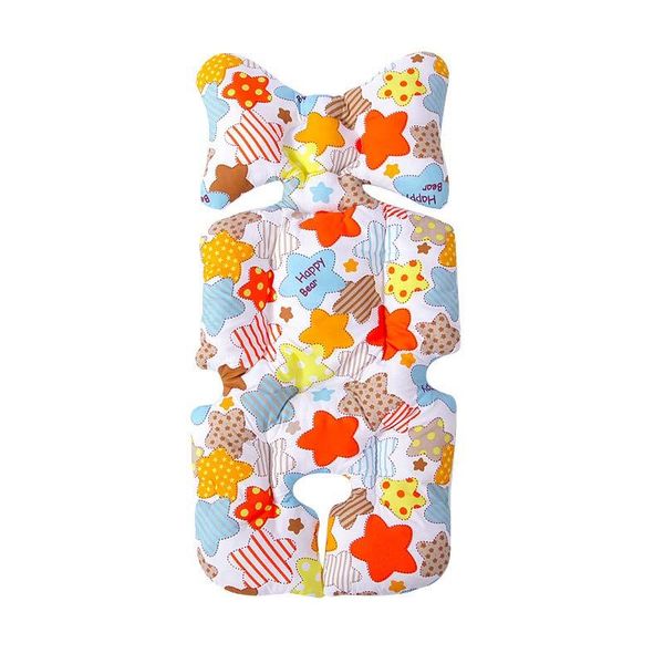 stroller parts & accessories breathable 3d air mesh car seat pad cushion liner for boys girls baby
stroller parts & accessories breathable 3d air mesh car seat pad cushion liner for boys girls baby