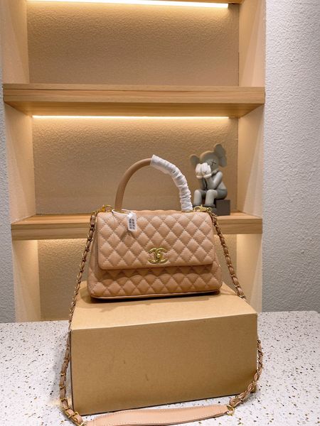 fashion designer bags women handbag crossbody messenger shoulder chain bag good quality leather purses ladies high capacity v-shape rhombic
fashion designer bags women handbag crossbody messenger shoulder chain bag good quality leather purses ladies high capacity v-shape rhombic