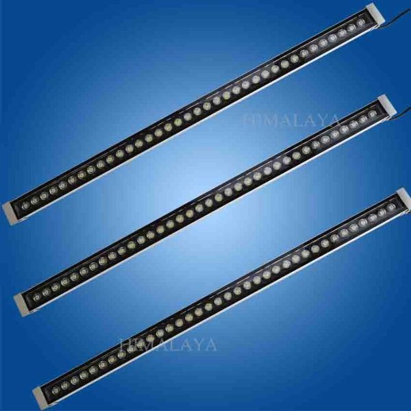 toika 4pc/lot led light 36w wall washer wash lamp garden park landscape lines square flood outdoor estadio building floodlights
toika 4pc/lot led light 36w wall washer wash lamp garden park landscape lines square flood outdoor estadio building floodlights