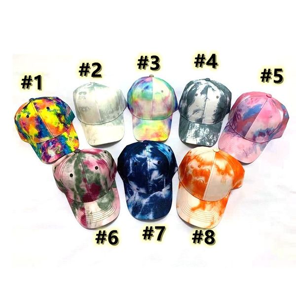 women tie-dye baseball cap girls teenager colorful ball hats adjustable spring caps outdoor rainbow color hip hop snapback cap sale g32nrzu, Yellow
women tie-dye baseball cap girls teenager colorful ball hats adjustable spring caps outdoor rainbow color hip hop snapback cap sale g32nrzu, Yellow