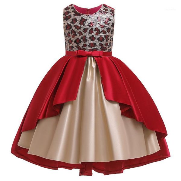 flower girl dresses for weddings children's clothing girls dress first communion princess beading dress baby tutu costume1, Red;yellow
flower girl dresses for weddings children's clothing girls dress first communion princess beading dress baby tutu costume1, Red;yellow