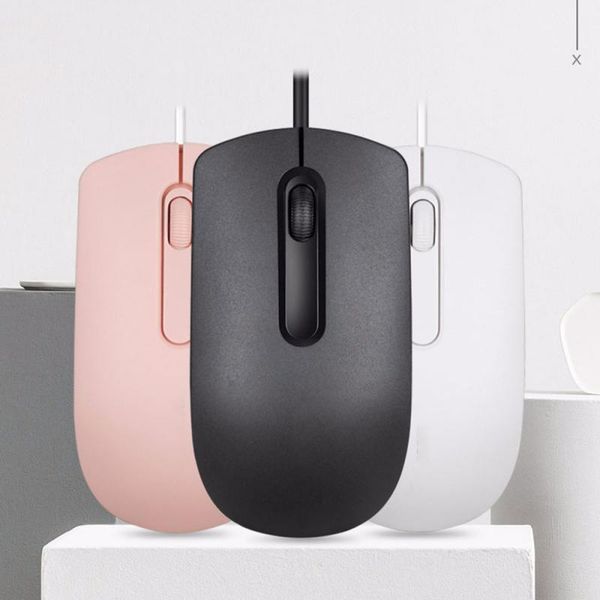 mice wired usb optical 3 colors sound/mute peripherals computer ergonomic pc office for lap1200dpi
mice wired usb optical 3 colors sound/mute peripherals computer ergonomic pc office for lap1200dpi