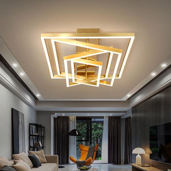 ceiling lights nordic led luminaire luminaria light plafon lampara de techo bedroom dining room living
ceiling lights nordic led luminaire luminaria light plafon lampara de techo bedroom dining room living