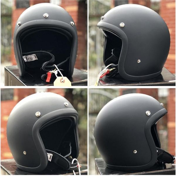 motorcycle helmets genuine vintage&co 500tx series glass fiber open face helmet retro cafe racer shell motorbike 3/4 jet casco
motorcycle helmets genuine vintage&co 500tx series glass fiber open face helmet retro cafe racer shell motorbike 3/4 jet casco