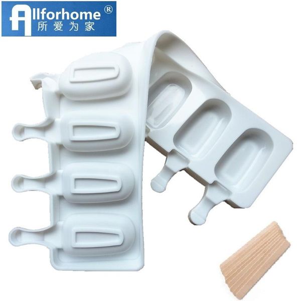 baking moulds 8 cavity silicone ice cream mold popsicle barrel dessert diy mould er juice chocolate bar with sticks
baking moulds 8 cavity silicone ice cream mold popsicle barrel dessert diy mould er juice chocolate bar with sticks