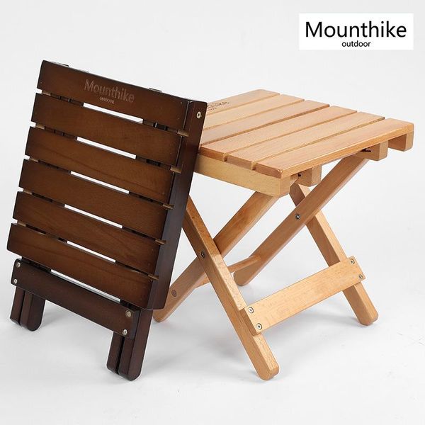 portable mini camping chair for kids outdoor wooden bench camp chair foldable for travel, hiking, bbq & garden party
portable mini camping chair for kids outdoor wooden bench camp chair foldable for travel, hiking, bbq & garden party