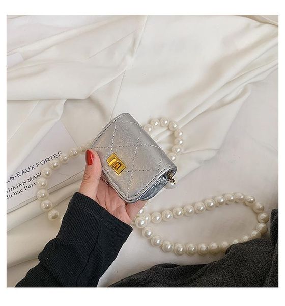 evening bags fashion mini plaid crossbody women pearl beaded shoulder casual decoration lipstick bag personalized coin
evening bags fashion mini plaid crossbody women pearl beaded shoulder casual decoration lipstick bag personalized coin
